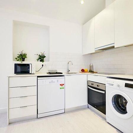 Altido Fabulous 3-Br Apartment In Western Lisboa Ngoại thất bức ảnh